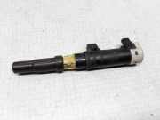 Hochspannungszündkabel (Steckkabel) RENAULT LAGUNA II Grandtour (KG0/1_) 1.6 16V (KG0A, KG0L)