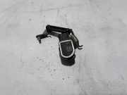 Niveausensor vorne rechts BMW 5 Gran Turismo (F07) 530 d 6788571