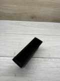 Handschuhfach VW PASSAT Variant B5 (3B6) 2.0 3B0858337