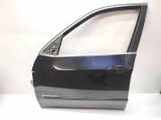 Vordere linke Tür BMW X5 (E70) 3.0 d