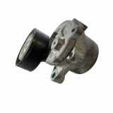 Generatorriemen des Spanners SUBARU FORESTER (SH_) 2.5 AWD 23769AA100