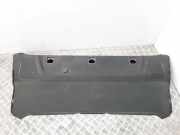 Kofferraum Ablage BMW 5 (F10) 528 i xDrive