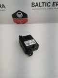 Antennenverstärker BMW 3 Touring (F31) 330 d xDrive 9231466