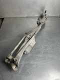 Scheibenwischermechanismus vorne BMW 7 (E65, E66, E67) 730 d 0390241868