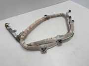 Airbag Dach rechts VW Touareg II (7P) 7P6880742C