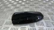 Antenneverkleidung VOLVO V90 II 2.0 D4 39826458