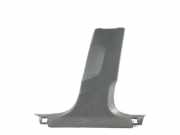 Rechte Seite B Säulenverkleidung AUDI A4 (8W2, B9) 2.0 TFSI 8W0867240A