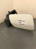 Kraftstofftankdeckel AUDI A8 D3 (4E2, 4E8) 3.0 TDI quattro 4E0010376R