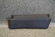 Rechte Sonnenblende BMW 3 Touring (E36) 323 i 51168119074