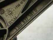 Fensterkurbel VW Sharan (7M) 1H0837581D