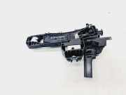 Türöffner innen rechts vorne Mercedes-Benz B-Klasse Sports Tourer (W246, W242) A2047602134