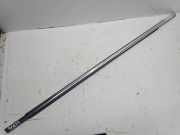 Zierleiste Windschutzscheibe Frontscheibe VOLVO V90 II 2.0 T5 31848055