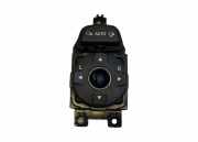 Spiegeleinstellschalter HYUNDAI SANTA FÉ III (DM) 2.2 CRDi 4WD 39S4861110