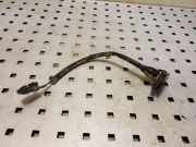 Kabelbaum OPEL FRONTERA B (6B_) 2.2 DTI