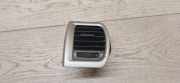 Frischluftgrill SKODA ROOMSTER Praktik (5J) 1.4 TDI 5J0819701C