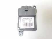 Steuergerät Sitz vorne rechts PORSCHE PANAMERA (970) 4.8 Turbo S 97061824502