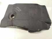 Motorabdeckung Jaguar X-Type (X400) 4R836A949AD