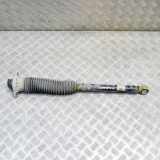 Stoßdämpfer hinten links HONDA CIVIC X Hatchback (FC_, FK) 1.0 VTEC (FK6) 22316504 52610-TGN-G010-M1