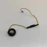 Türlautsprecher hinten rechts BMW i3 (I01) Electric 9226357