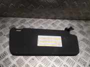 Sonnenblende links Mercedes-Benz E-Klasse Cabriolet (A207) 2078100710