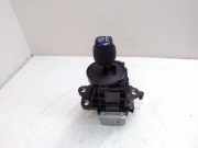 Schalthebel Toyota Prius (W5) 75G202RHD