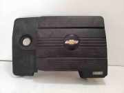Motorabdeckung Chevrolet Captiva (C100, C140) 251848132
