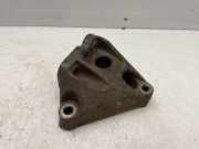 Motorhalter links TOYOTA AURIS (_E18_) 1.8 Hybrid (ZWE186_) V170A