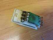 HEIZUNGSLÜFTER REGLER WIDERSTAND FORD MONDEO II Turnier (BNP) 1.8 TD XS4H18B647AA