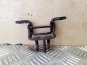 Heckklappescharnier rechts VOLVO XC60 II (246) 2.0 D4 31297081