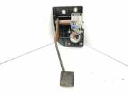 Bremspedal MAZDA TRIBUTE (EP) 2.3 AWD 5L842450B 5L842450A