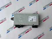 CAS EWS BMW X3 (F25) xDrive 20 d 9226957 6809374