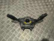 Blinkerschalter Volvo XC90 I (275) 31443878