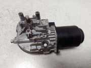 Scheibenwischermotor VW PASSAT B7 ALLTRACK (365) 2.0 TDI 3C1955419A