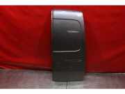 Tür rechts hinten Renault Kangoo II Rapid (FW0)