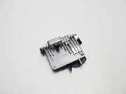 Vordere Kamera MERCEDES-BENZ CLA Coupe (C118) CLA 180 (118.384) A2479002814