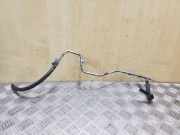 Kraftstoffleitung Subaru XV (GP)