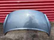 Motorhaube PEUGEOT 206 Hatchback (2A/C) 1.4 i