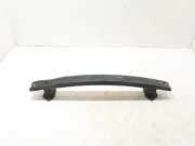 Stoßstangenbalken vorne RENAULT KANGOO / GRAND KANGOO (KW0/1_) 1.5 dCi 8200375703