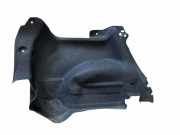 Kofferraumpolster links NISSAN QASHQAI II (J11, J11_) 1.2 DIG-T