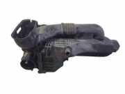 Luftfiltergehäuse Ford Fiesta VI (CB1, CCN) AV219600AA