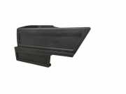 Andere Verkleidungsteile VW PASSAT B7 ALLTRACK (365) 2.0 TDI 3G9868865