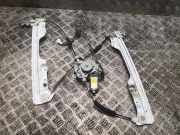 Fensterheber rechts vorne Nissan Murano I (Z50) 80730CC000