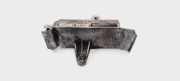 Kettenspanner für Ölpumpenantrieb VW Sharan (7M) 045109479B