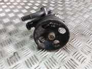 Servolenkungspumpe HYUNDAI ACCENT II Sedan (LC) 1.5 CRDi 5710025300