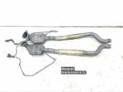 Katalysator MASERATI GRAN TURISMO 4.7 554867604