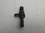 Wellenpositionssensor
 AUDI A1 Sportback (GBA) 25 TFSI 04L907601A