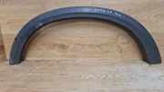 Rear Arch Liner Trim VOLVO XC90 I D5 AWD 30655183