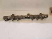 Kraftstoffzuführung KIA SPORTAGE (QL) 2.0 CRDi 0445214321 314002F600