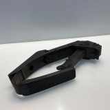 Gaspedal MERCEDES-BENZ S (W221) S 350 CDI 2213000104