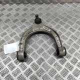 Vorderer oberer Querlenker rechts BMW 8 Gran Coupe (G16, F93) 840i 6885802